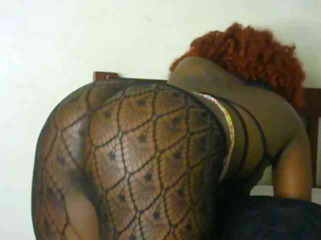 candychic