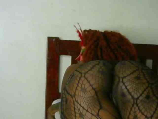 candychic webcam