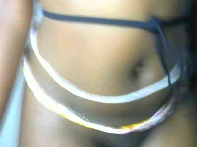 candychic