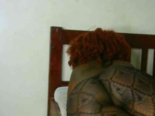candychic webcam