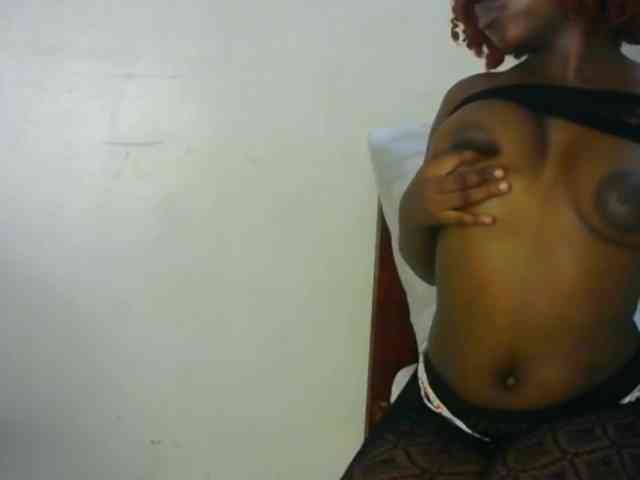 candychic webcam