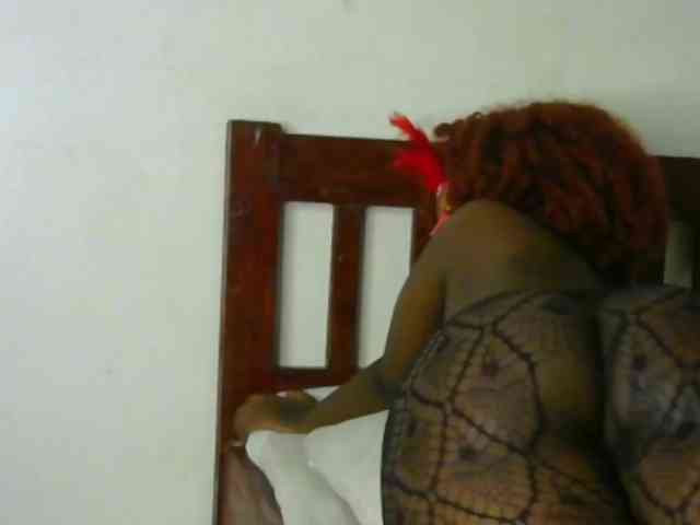 candychic webcam