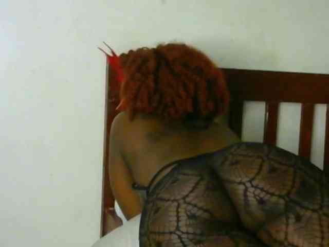 candychic webcam