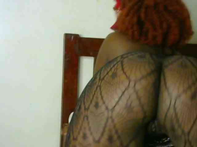 candychic webcam