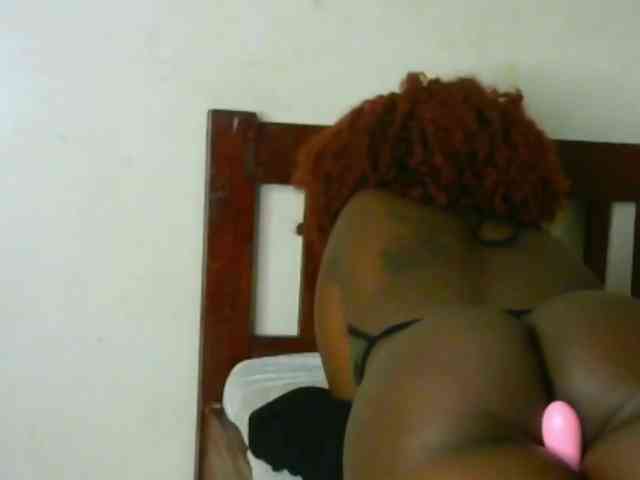 candychic webcam