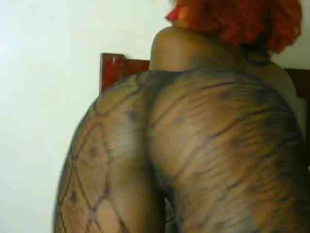 candychic
