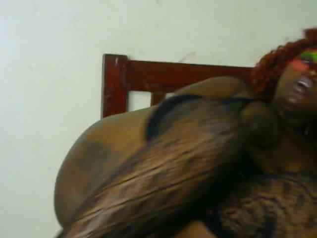 candychic webcam