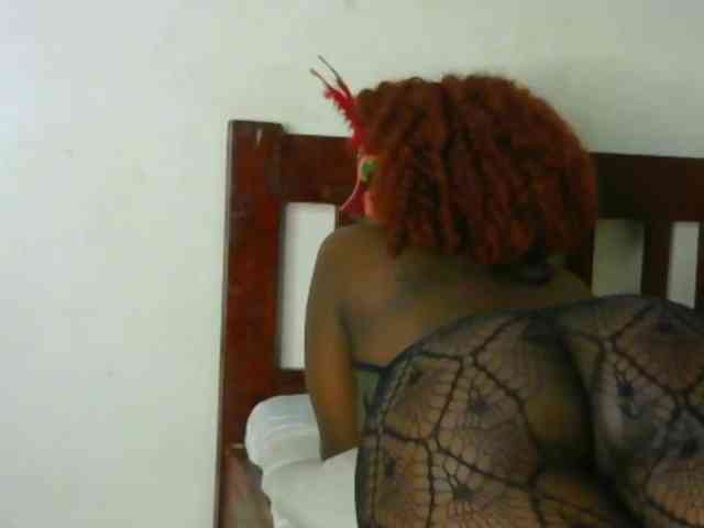 candychic webcam