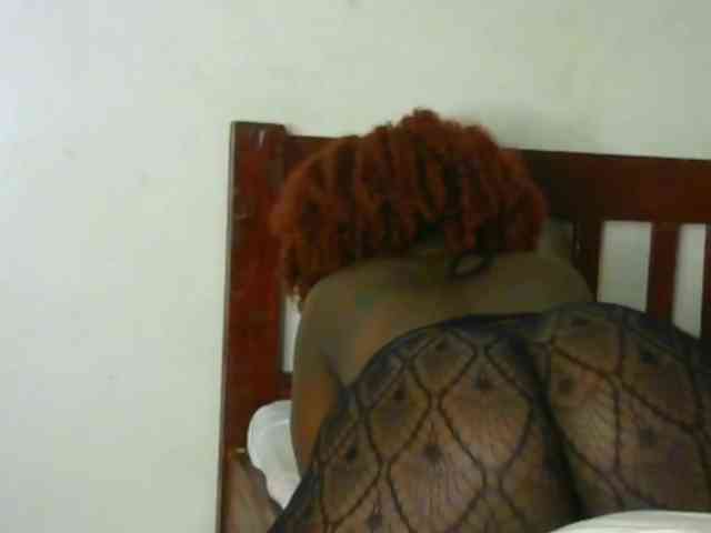 candychic webcam