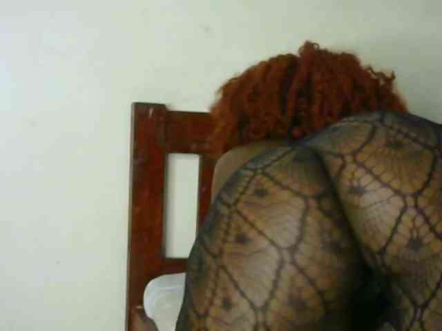 candychic