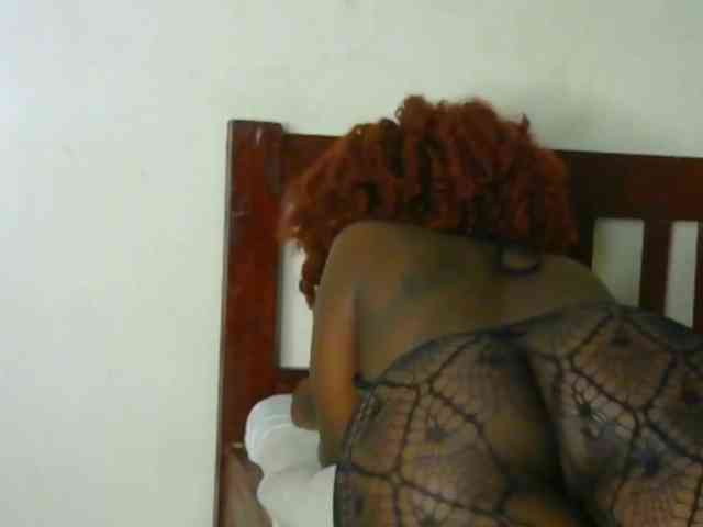 candychic webcam