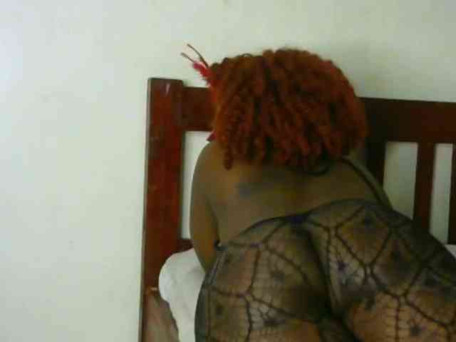 candychic webcam