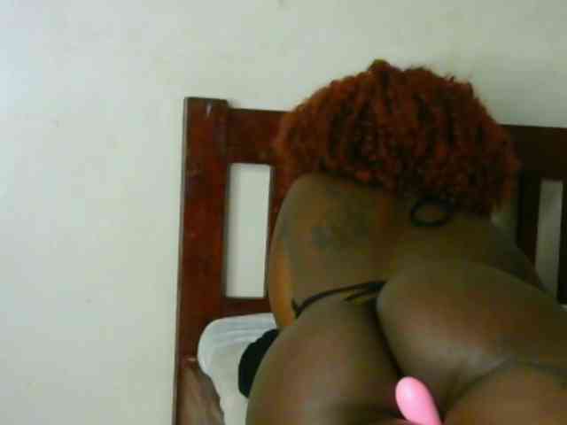 candychic webcam