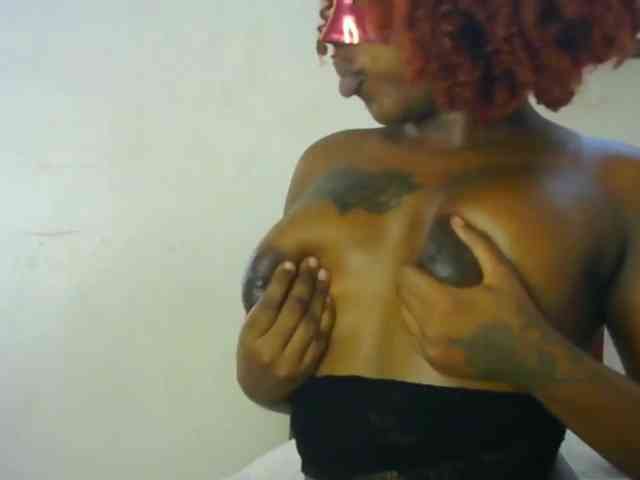 candychic webcam