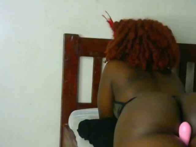 candychic webcam