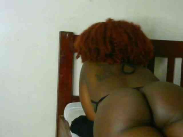 candychic webcam