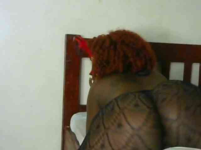 candychic webcam
