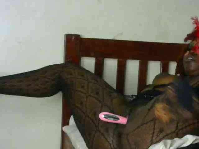 candychic webcam