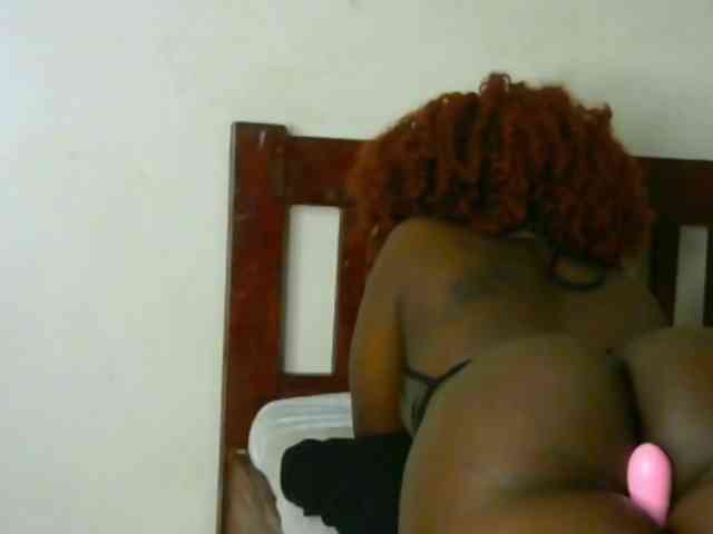 candychic webcam