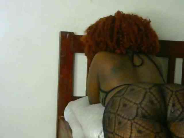 candychic webcam
