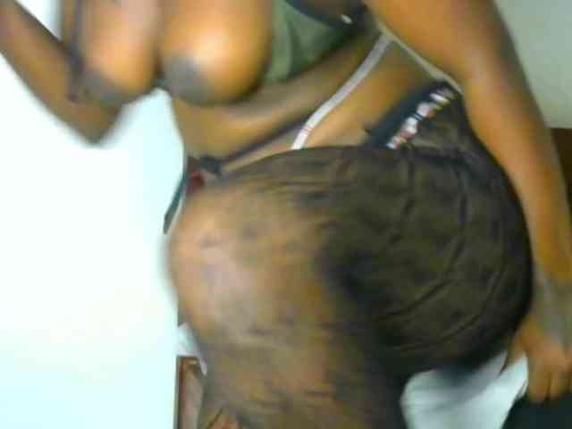 candychic webcam