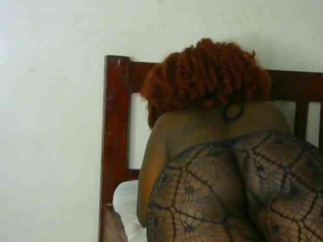 candychic webcam