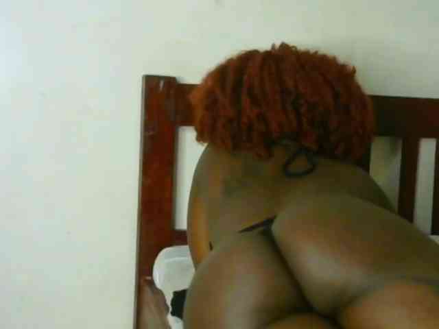 candychic webcam