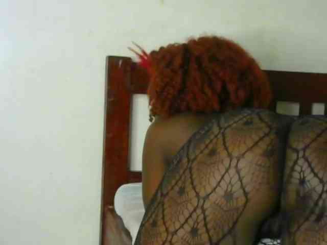 candychic webcam