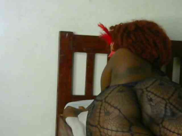 candychic webcam