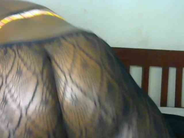 candychic webcam