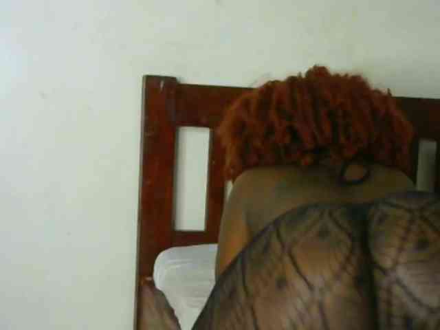 candychic webcam