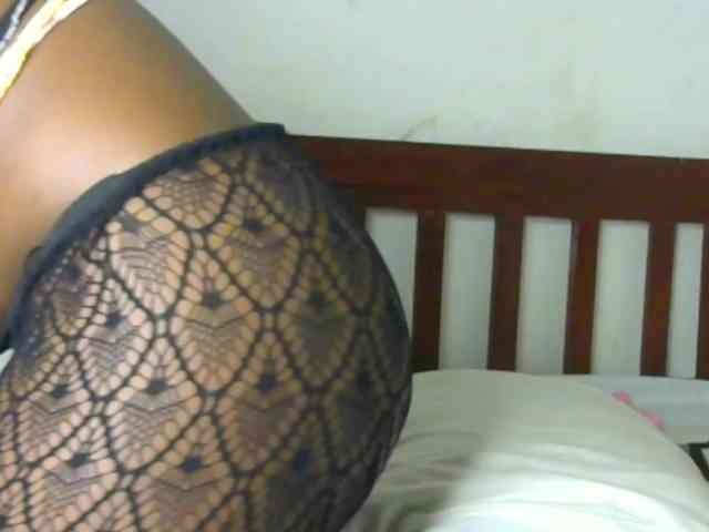 candychic webcam
