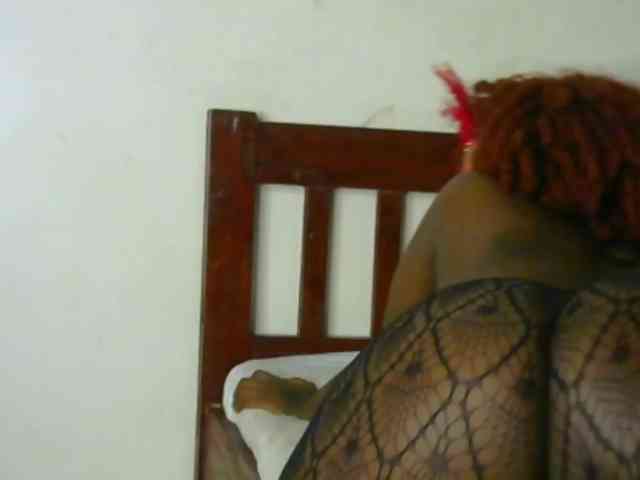 candychic webcam