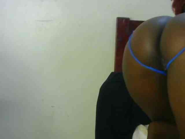 candychic webcam