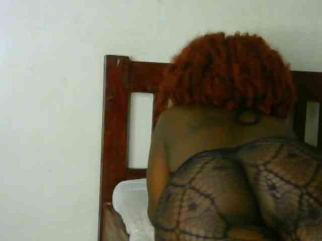 candychic webcam