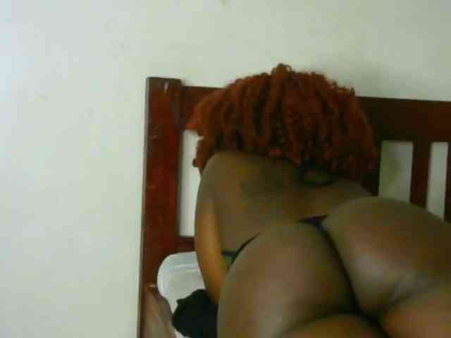 candychic webcam
