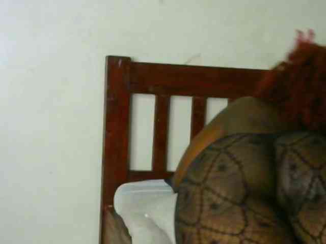 candychic webcam