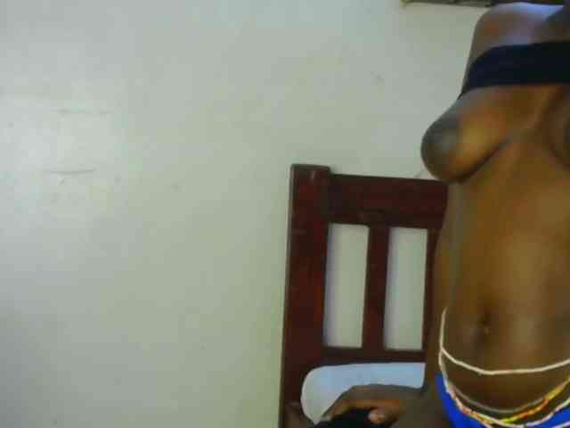 candychic webcam