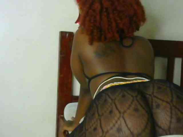 candychic webcam