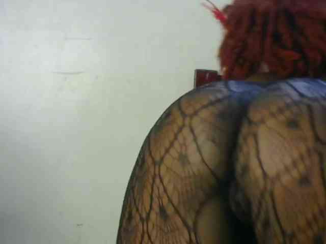 candychic webcam