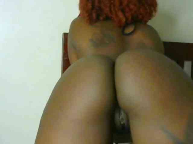 candychic webcam