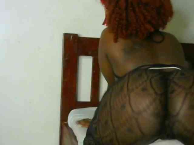 candychic webcam