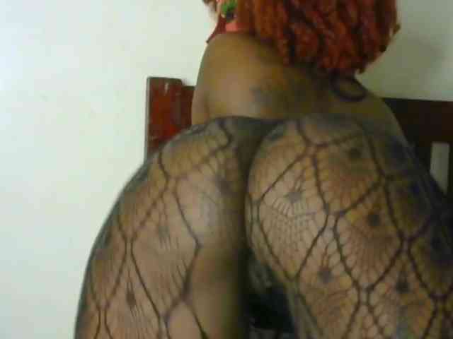 candychic webcam