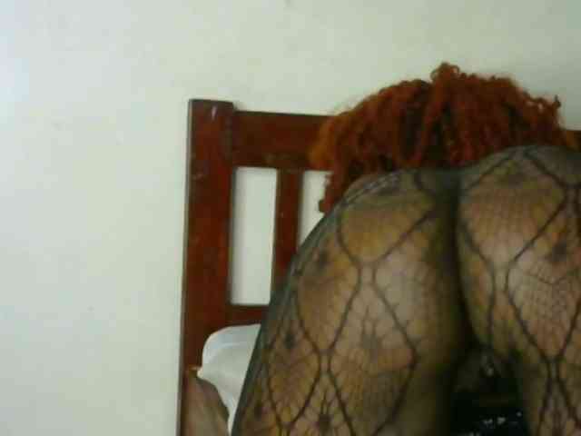candychic