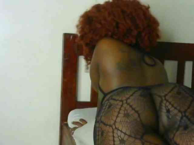 candychic webcam