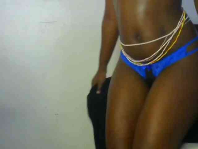 candychic webcam