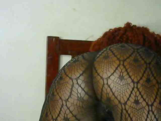 candychic