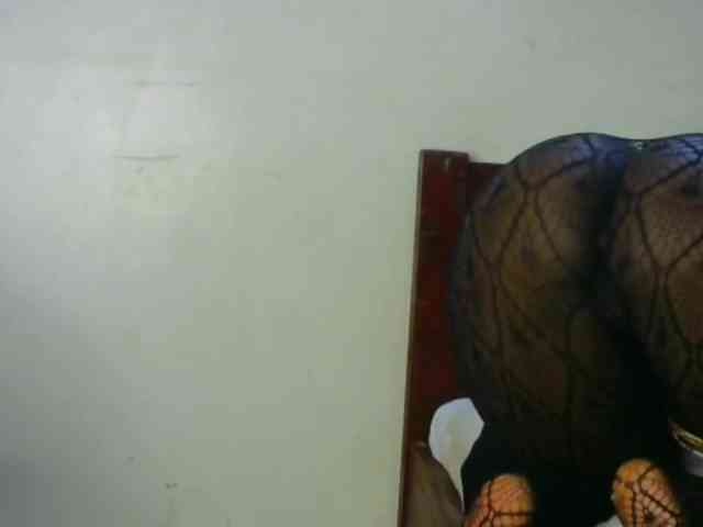 candychic webcam