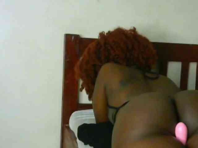 candychic webcam