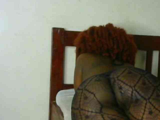 candychic webcam